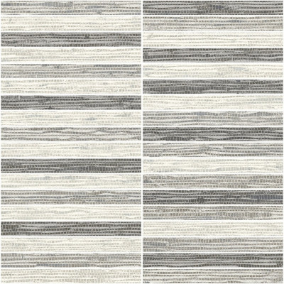 Ape Grupo Коллекция BALI M-stick Mix Cold 30*30 см (K08) Ape Grupo Коллекция BALI M-stick Mix Cold 30*30 см (K08)