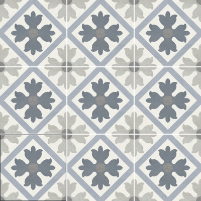 Ape Grupo Коллекция FIORELLA MARTIA 15*15 см (R59)