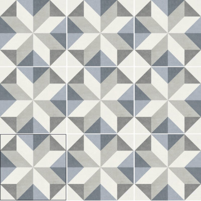 Ape Grupo Коллекция FIORELLA GINA 15*15 см (R59) Ape Grupo Коллекция FIORELLA GINA 15*15 см (R59)