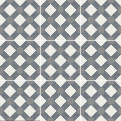 Ape Grupo Коллекция FIORELLA ARABELLA 15*15 см (R59)