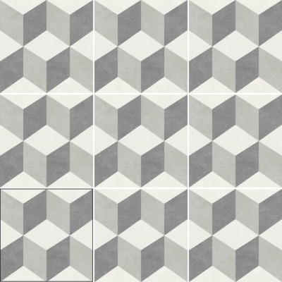 Ape Grupo Коллекция FIORELLA BRINA 15*15 см (R59) Ape Grupo Коллекция FIORELLA BRINA 15*15 см (R59)