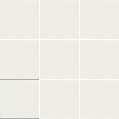 Ape Grupo Коллекция FIORELLA BASE FIORE PEARL 15*15 см (R59) Ape Grupo Коллекция FIORELLA BASE FIORE PEARL 15*15 см (R59)