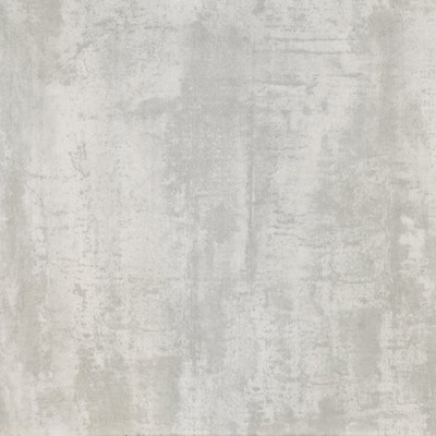 Ape Grupo Коллекция DORIAN White Mat 60*60 см (P87)