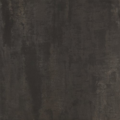 Ape Grupo Коллекция DORIAN Graphite Mat 60*60 см (N45)