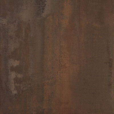 Ape Grupo Коллекция DORIAN Brown Mat 60*60 см (N45)
