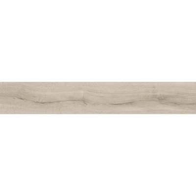 Ape Grupo Коллекция ALABAMA Artico Mat 20*120 см (R53)