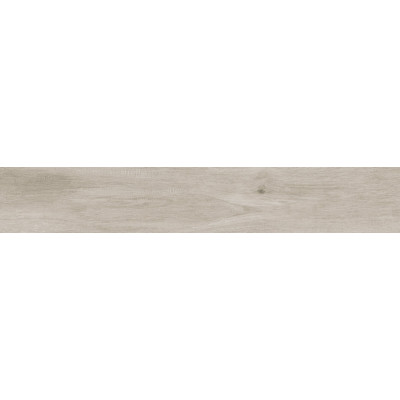 Ape Grupo Коллекция ALABAMA Nebbia Mat 20*120 см (R53)