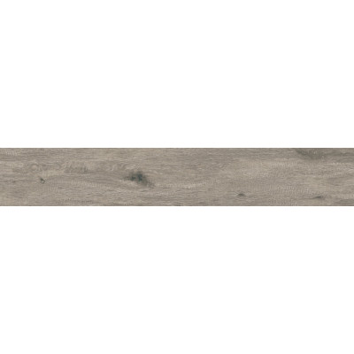 Ape Grupo Коллекция ALABAMA Cenere Mat 20*120 см (R53)