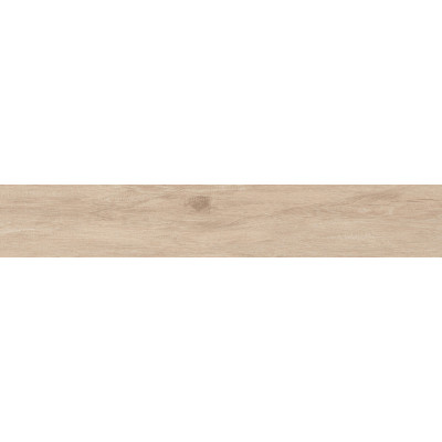 Ape Grupo Коллекция ALABAMA Faggio Mat 20*120 см (R53)