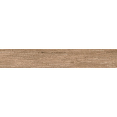 Ape Grupo Коллекция ALABAMA Sandalo Mat 20*120 см (R53)