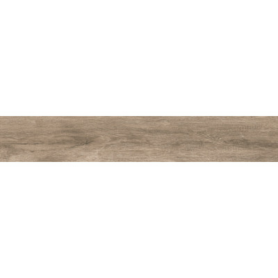 Ape Grupo Коллекция ALABAMA Quercia Mat 20*120 см (R53)
