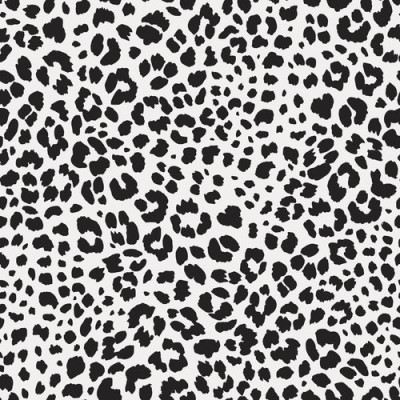 Ape Grupo Коллекция MOONLIGHT Leopard Pol 75*75 см (N61)
