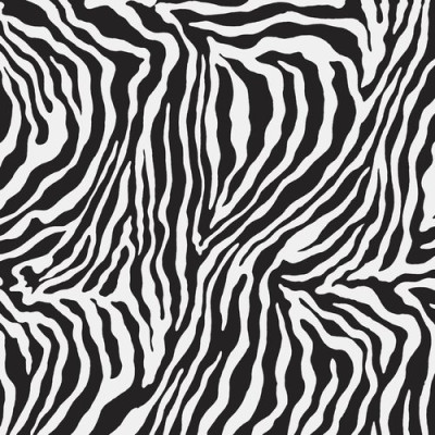 Ape Grupo Коллекция MOONLIGHT Zebra Pol 75*75 см (N61) Ape Grupo Коллекция MOONLIGHT Zebra Pol 75*75 см (N61)