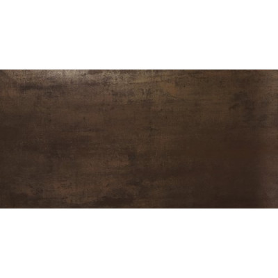 Ape Grupo Коллекция DORIAN Brown Mat 60*120 см (J23) Ape Grupo Коллекция DORIAN Brown Mat 60*120 см (J23)