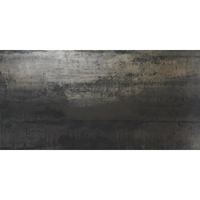 Ape Grupo Коллекция DORIAN Graphite Mat 60*120 см (J23)