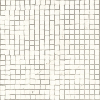 Ape Grupo Коллекция LISBON White 15*15 см (R59)