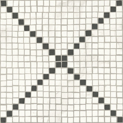 Ape Grupo Коллекция LISBON PORTO White 15*15 см (R59) Ape Grupo Коллекция LISBON PORTO White 15*15 см (R59)