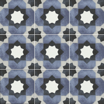Carmen/Ape Grupo Коллекция FLEUR Janette 15x15 cм (R59) Carmen/Ape Grupo Коллекция FLEUR Janette 15x15 cм (R59)
