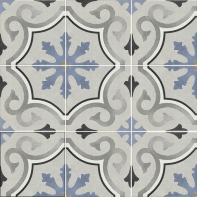 Carmen/Ape Grupo Коллекция FLEUR Lou-Lou 15x15 cм (R59 Carmen/Ape Grupo Коллекция FLEUR Lou-Lou 15x15 cм (R59