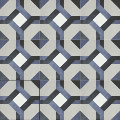 Carmen/Ape Grupo Коллекция FLEUR Laure 15x15 cм (R59) Carmen/Ape Grupo Коллекция FLEUR Laure 15x15 cм (R59)