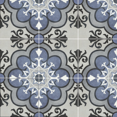 Carmen/Ape Grupo Коллекция FLEUR Madeleine 15x15 cм (R59) Carmen/Ape Grupo Коллекция FLEUR Madeleine 15x15 cм (R59)