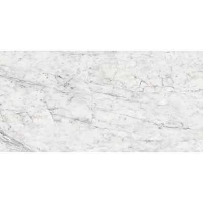Ape Grupo Коллекция VITA/LUCE Pol 60*120 см (J18)