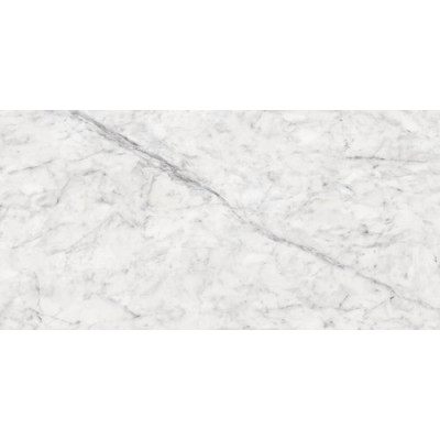 Ape Grupo Коллекция VITA/LUCE Mat 60*120 см (R60)