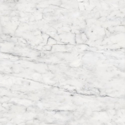 Ape Grupo Коллекция VITA/LUCE Mat 60*60 см (P07)