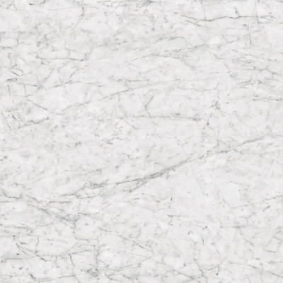 Ape Grupo Коллекция VITA/LUCE Mat 120*120 см (N31) Ape Grupo Коллекция VITA/LUCE Mat 120*120 см (N31)