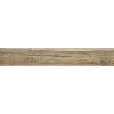 Ape Grupo Коллекция WABI SABI Madagascar Noce Mat 20*120 см (R52)