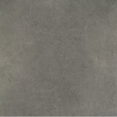 Ape Grupo Коллекция WABI SABI Wabi Grafite Str 60*60 см (N33)