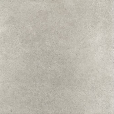Ape Grupo Коллекция WABI SABI Wabi Taupe Lap 120*120 см (P05)