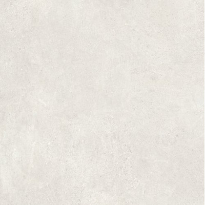 Ape Grupo Коллекция WABI SABI Wabi Bianco Lap 120*120 см (P05)