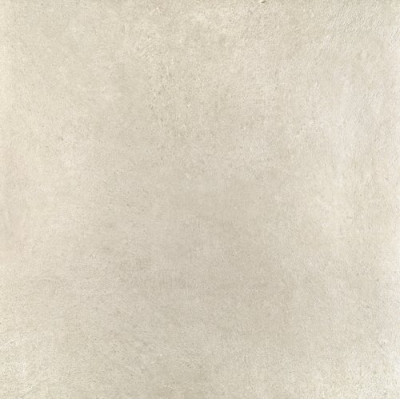 Ape Grupo Коллекция WABI SABI Wabi Sabbia Lap 120*120 см (P05) Ape Grupo Коллекция WABI SABI Wabi Sabbia Lap 120*120 см (P05)