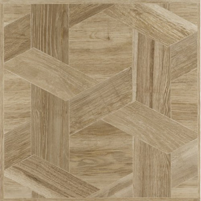 Ape Grupo Коллекция WABI SABI Sabi Noce Mat 75*75 см (N47)