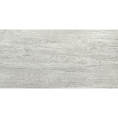 Ape Grupo Коллекция WABI SABI Travertino Silver Mat 60*120 см (R60)