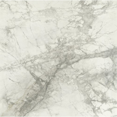 Ape Grupo Коллекция WABI SABI Invisible Gold Mat 60*60 см (P07) Ape Grupo Коллекция WABI SABI Invisible Gold Mat 60*60 см (P07)