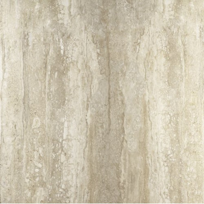 Ape Grupo Коллекция WABI SABI Travertino Brescia Mat 60*60 см (P07) Ape Grupo Коллекция WABI SABI Travertino Brescia Mat 60*60 см (P07)