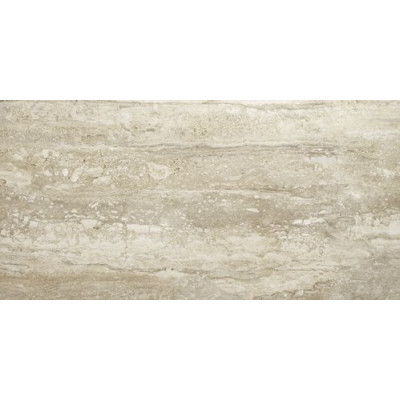 Ape Grupo Коллекция WABI SABI Travertino Brescia Mat 60*120 см (R60)