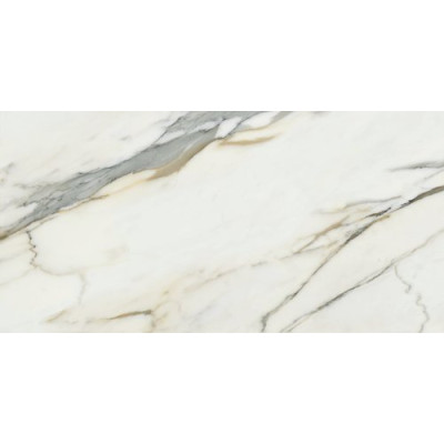 Ape Grupo Коллекция CALACATTA BORGHINI Mat 60*120 см (R60)