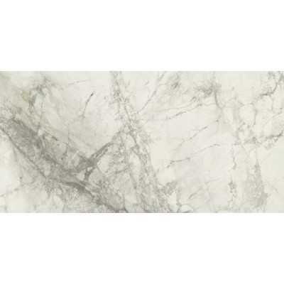 Ape Grupo Коллекция WABI SABI Invisible Gold Mat 60*120 см (R60)