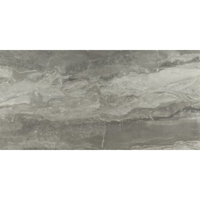 Ape Grupo Коллекция WABI SABI Orobico Grigio Mat 60*120 см (R60)
