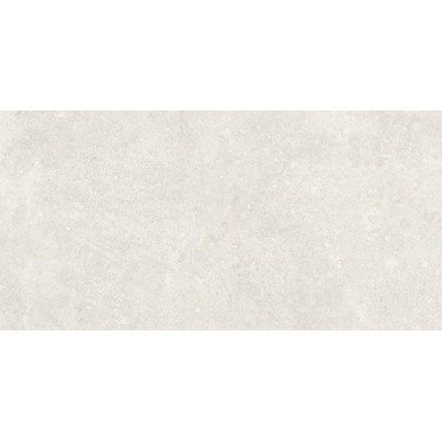 Ape Grupo Коллекция WABI SABI Wabi Bianco Str 60*120 см (N74)