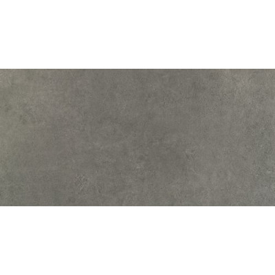 Ape Grupo Коллекция WABI SABI Wabi Grafite Lap 60*120 см (N37)