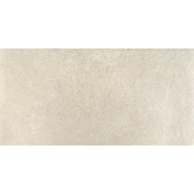 Ape Grupo Коллекция WABI SABI Wabi Sabbia Str 60*120 см (N74)