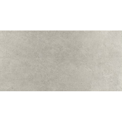 Ape Grupo Коллекция WABI SABI Wabi Taupe Str 60*120 см (N74)