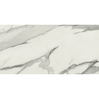 Ape Grupo Коллекция STATUARY VENATO Pol 60*120 см (J18)