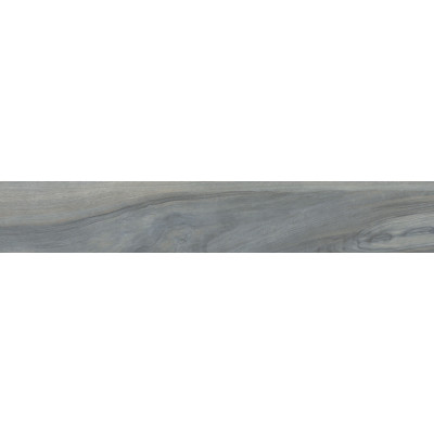 Ape Grupo Коллекция PROJECT Blue 20*120 см (R52)