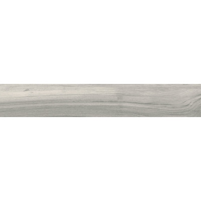 Ape Grupo Коллекция PROJECT Grey 20*120 см (R52)