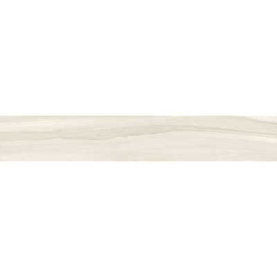 Ape Grupo Коллекция PROJECT White 20*120 см (R52) Ape Grupo Коллекция PROJECT White 20*120 см (R52)